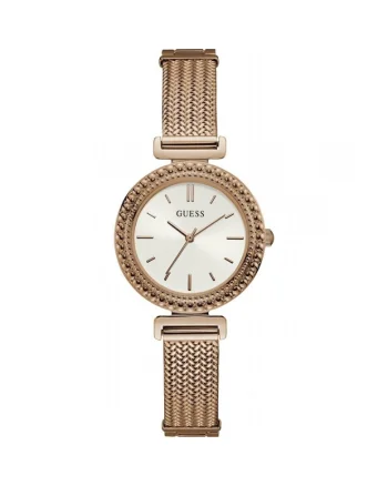 Ceas dama  Monroe W1152L3