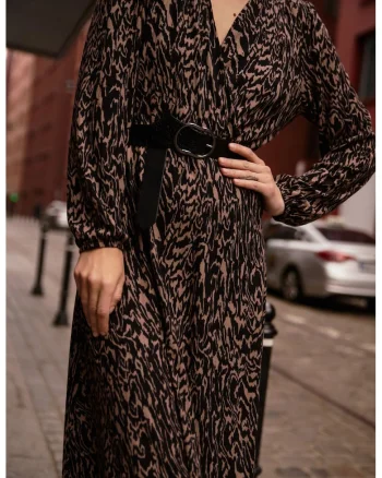 Curea neagra lata