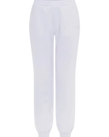 Pantaloni dama Mavere, Albastru deschis