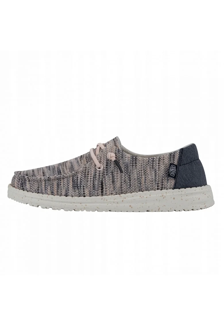 WENDY SOX 40078, Roz