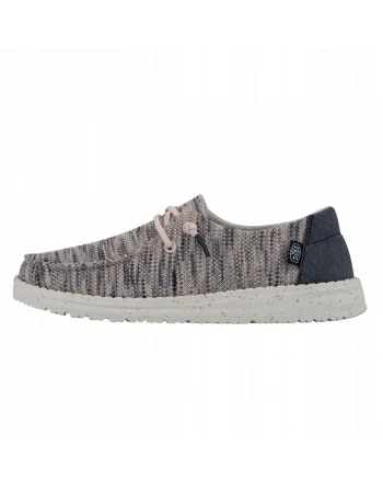 WENDY SOX 40078, Roz