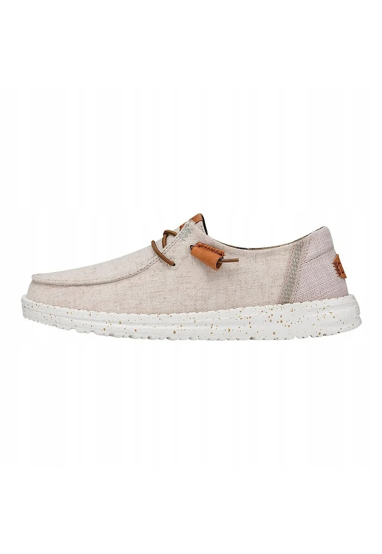 WENDY WASHED 40297, Bej