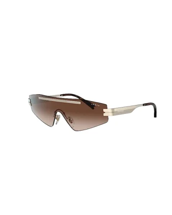 Ochelari de soare dama  Multicolor, 29x15x130 mm