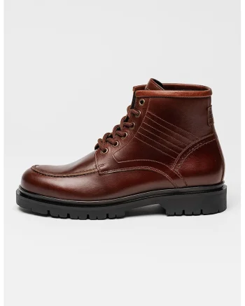 Ghete, Maro cognac