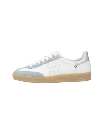 Pantofi sport,  Sneakers 22002