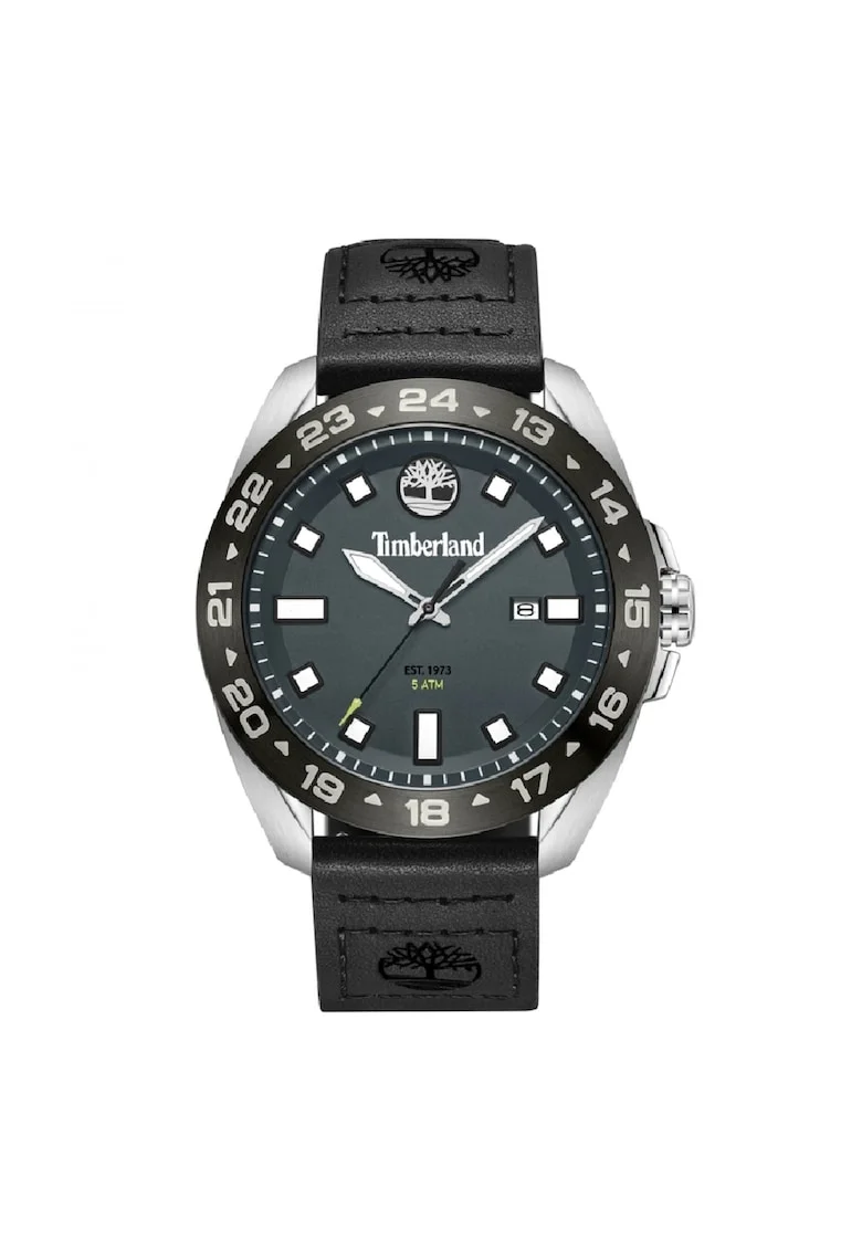 Ceas Barbati,  Carrigan TDWGB0029402