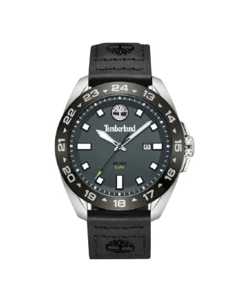 Ceas Barbati,  Carrigan TDWGB0029402