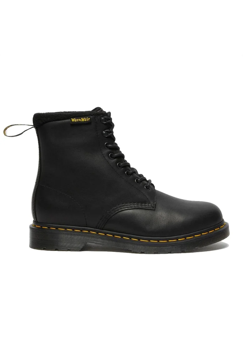 Ghete,  Pascal 27084001
