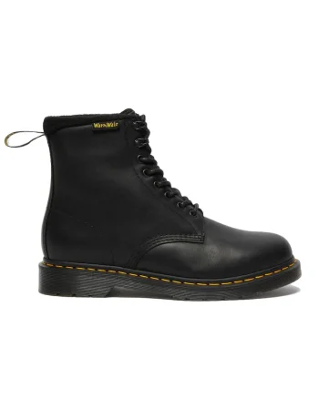 Ghete,  Pascal 27084001
