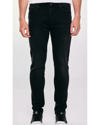 Blugi Regular Fit Harper 920