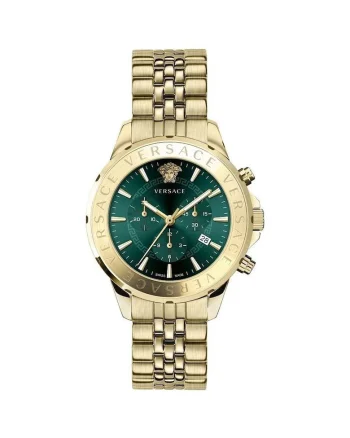 Ceas barbatesc  VEV600619 Signature 44mm 5ATM