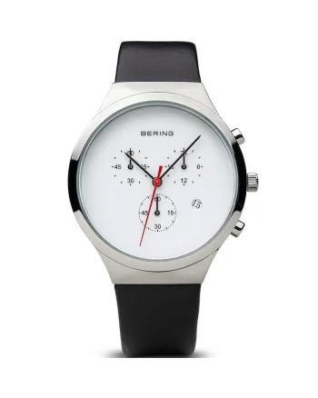 Ceas dama  Classic 14736-404
