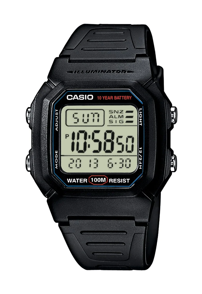 Ceas - 457769, Verde