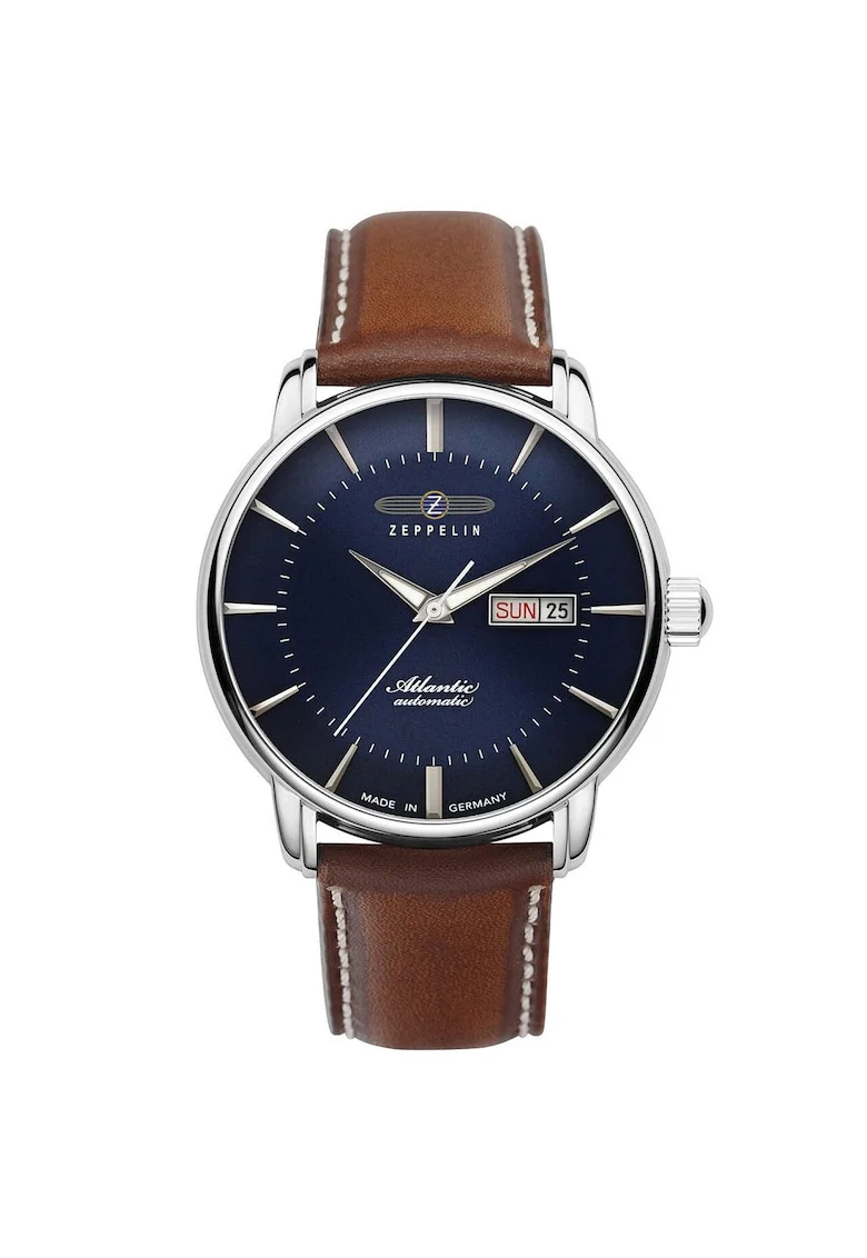 Ceas barbati  Atlantic 8466-3 Automatic