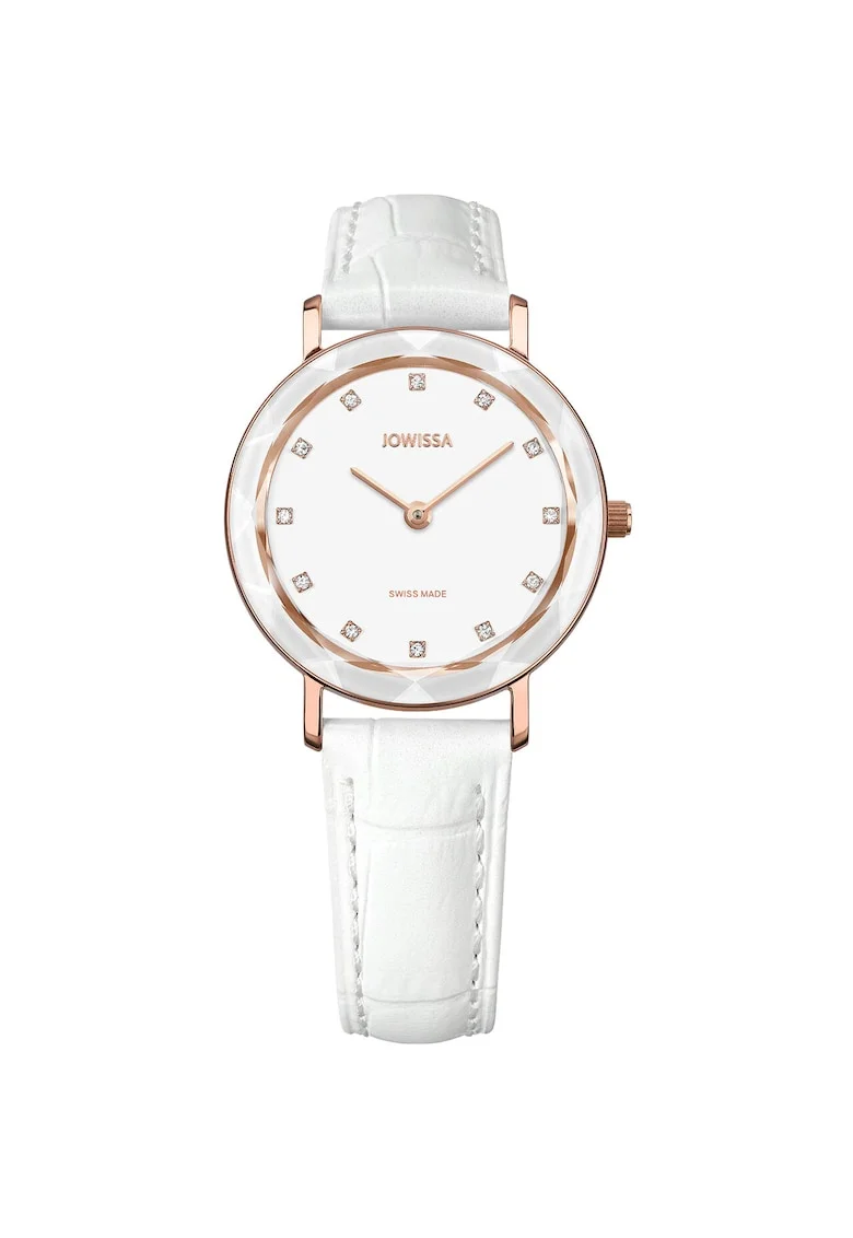 Ceas dama  Aura J5.639.M