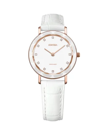 Ceas dama  Aura J5.639.M