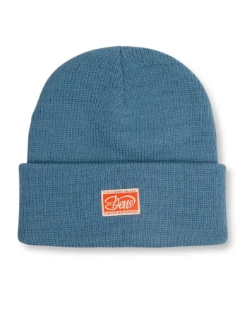 Caciula unisex Selwyn