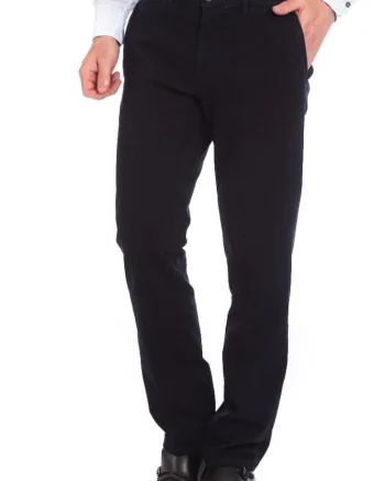 Pantaloni Barbati,  Rover 654723`, Albastru
