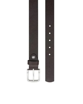 Curea De Barbati Maro Modern Fit 8683197816351