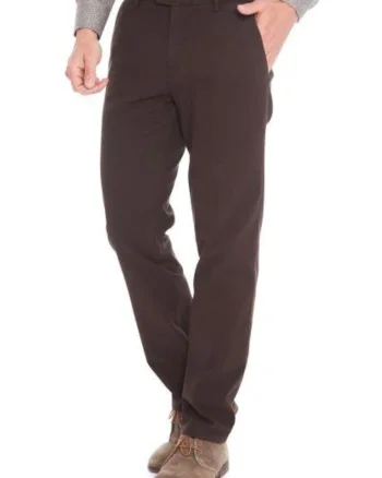 Pantaloni barbati,  Bonn 6434, Maro