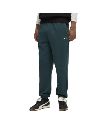 Pantaloni  WARDROBE ESS Relaxed Sweatpants TR cl-631535-75