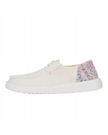 WENDY FUNK SURF BAJA 43156, Bej