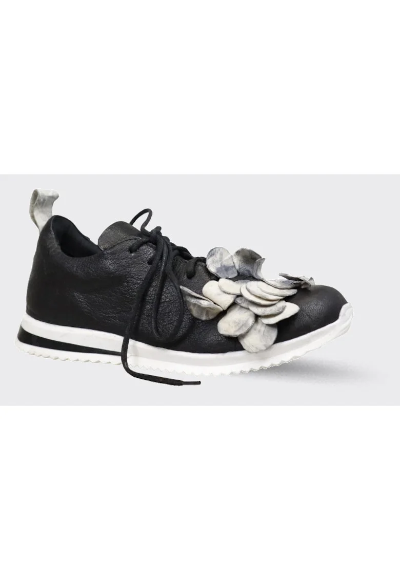 Pantofi Dama Soft Tide,