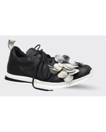 Pantofi Dama Soft Tide,