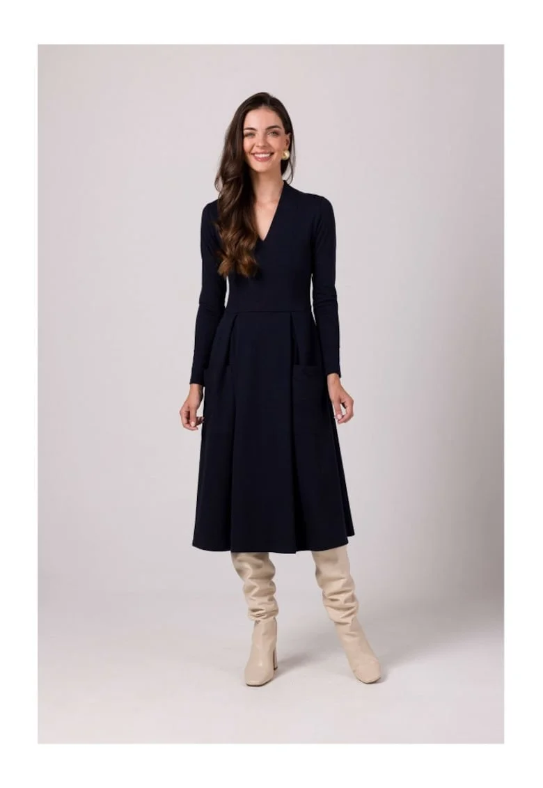 Rochie maxi dama,  Colgrellam