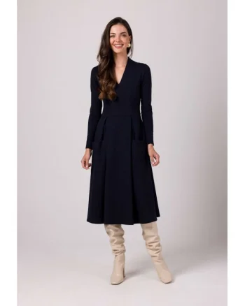 Rochie maxi dama,  Colgrellam