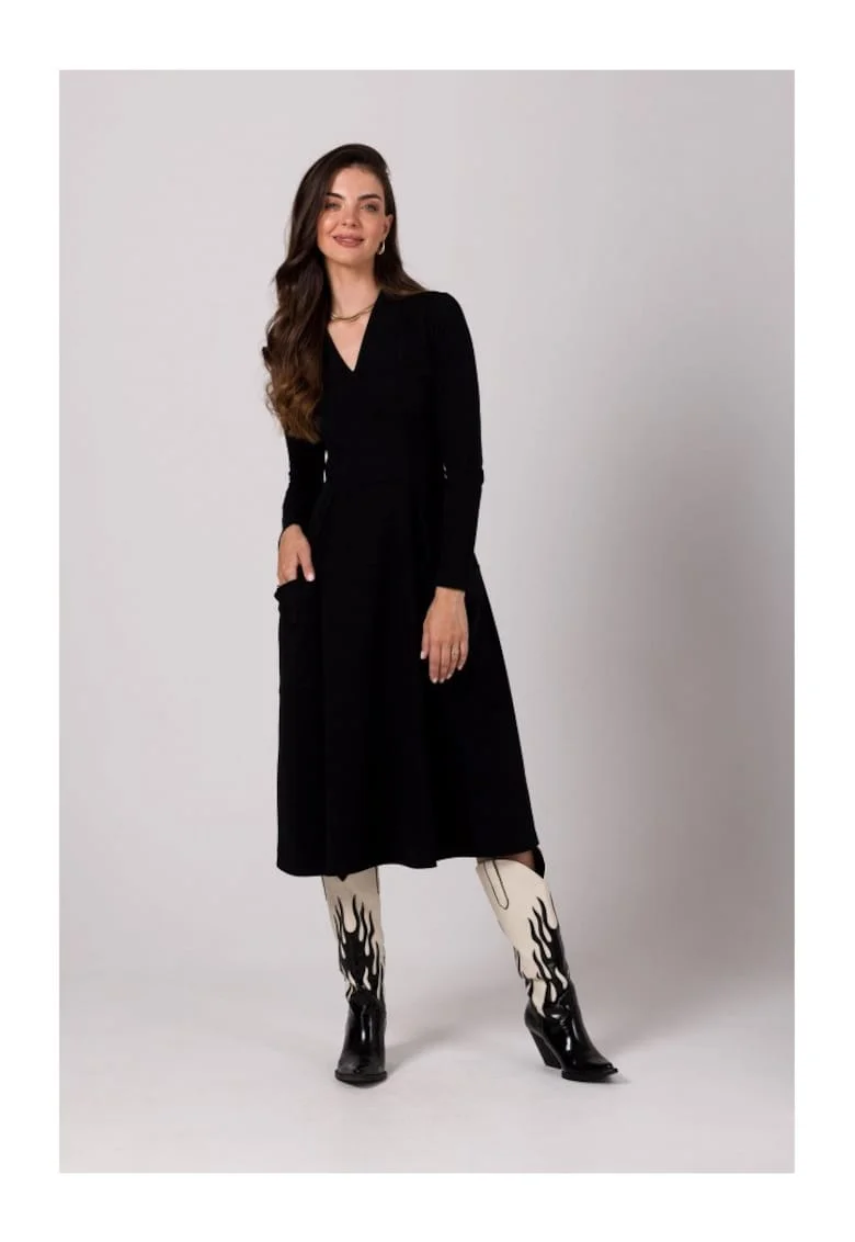Rochie maxi dama,  Colgrellam