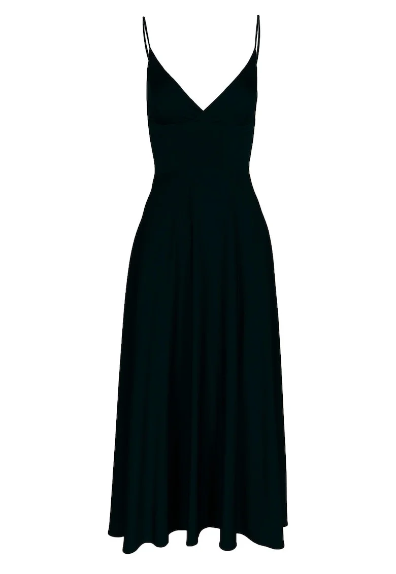 Rochie midi Lurisia
