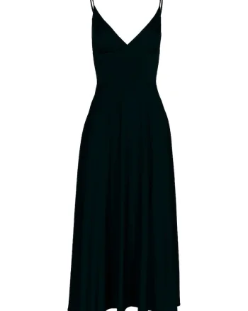 Rochie midi Lurisia