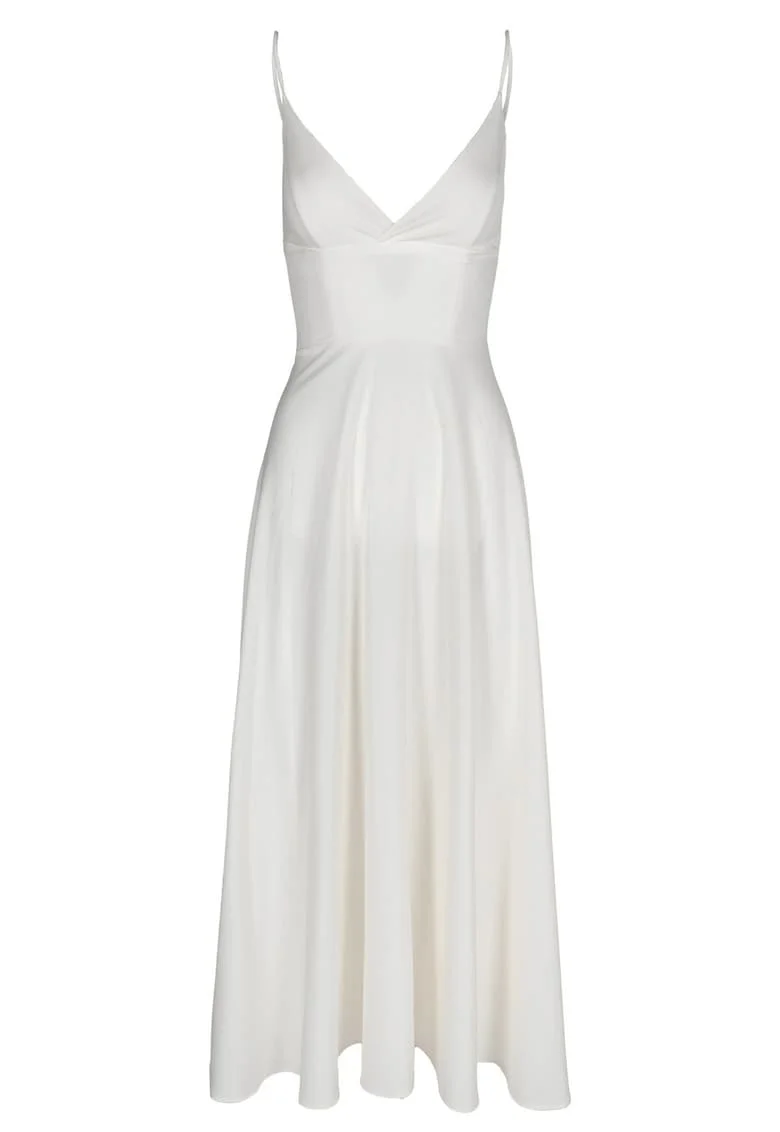 Rochie midi Lurisia