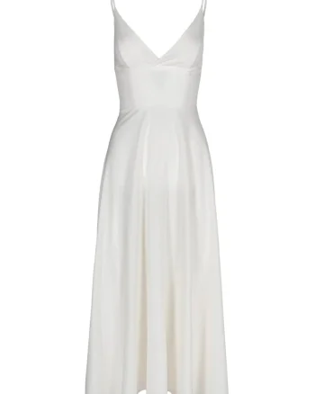 Rochie midi Lurisia