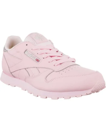 sport Classic Leather Rozdwqfq