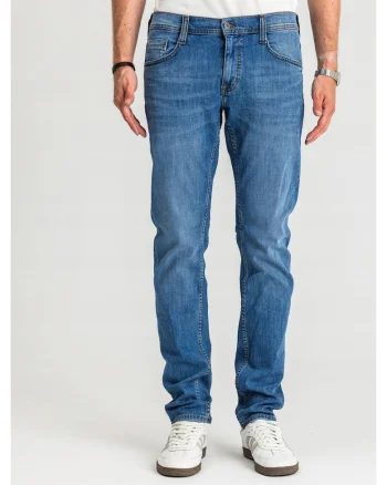 Blugi Barbati  Denim Blue, Albastru