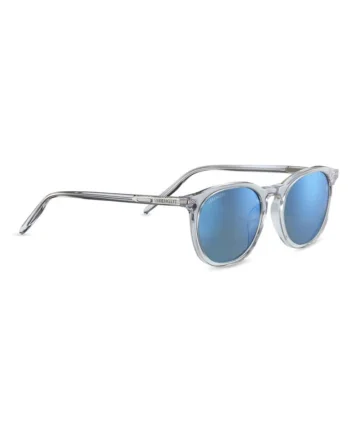 Ochelari  Arlie - Mineral Polarized 555Nm Blue