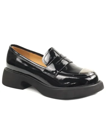 Pantofi dama D106 H907 W253