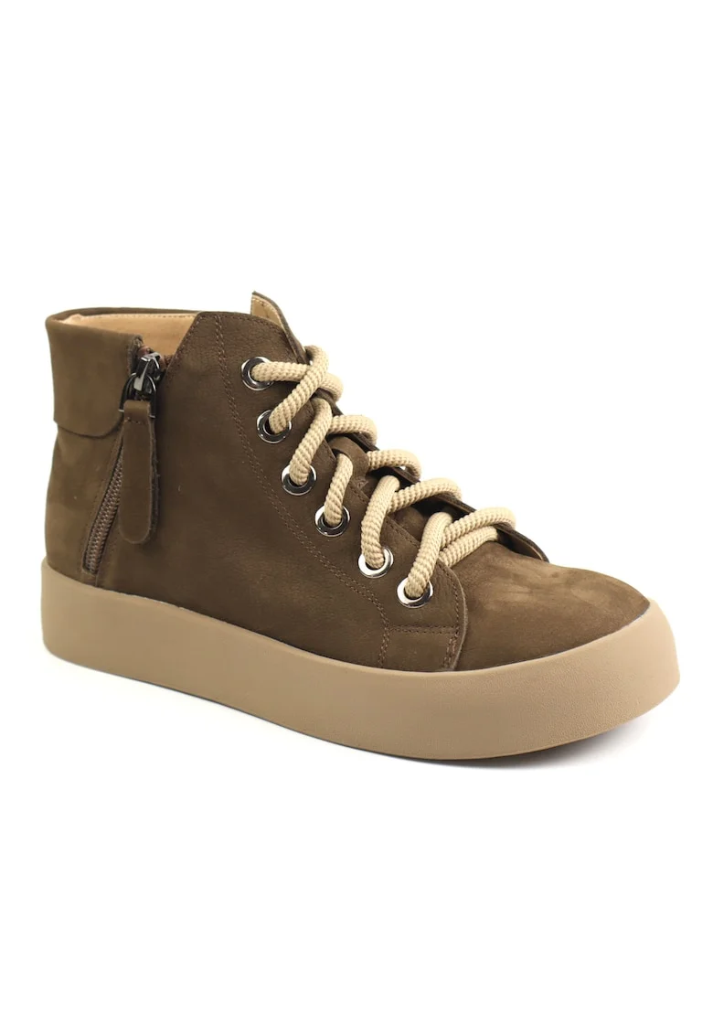 Ghete dama 639 88, Maro