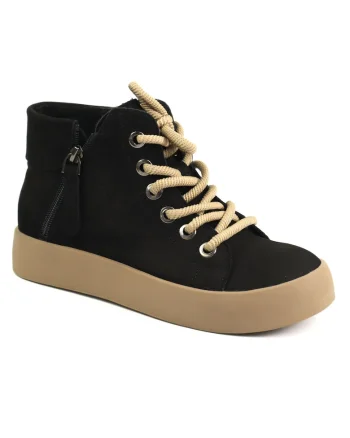 Ghete dama 639 88, Negru
