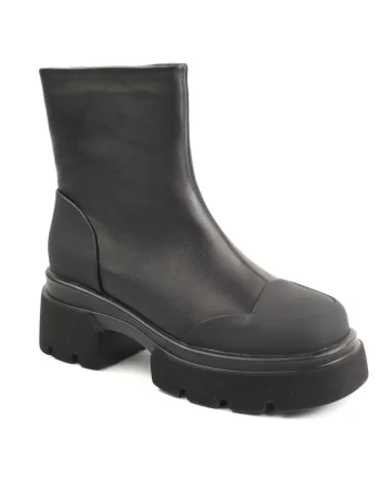 Ghete dama M4M470017B 01 N, Negru