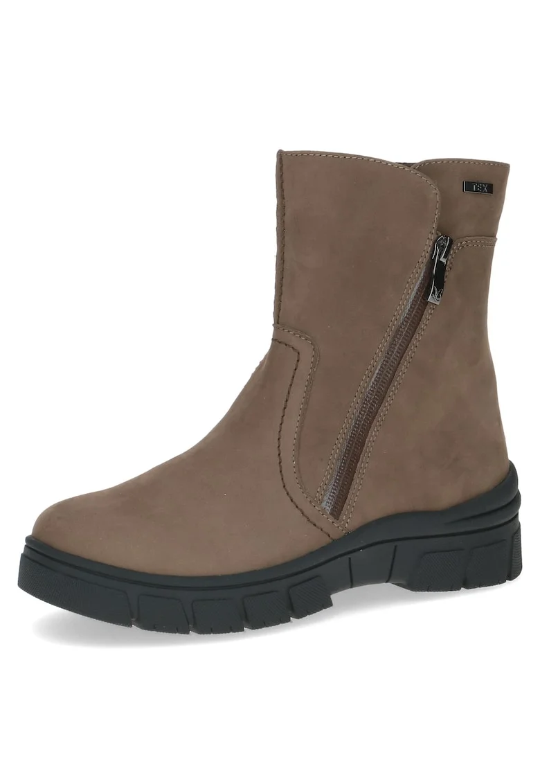 Ghete dama 9 26437 41, Maro camel