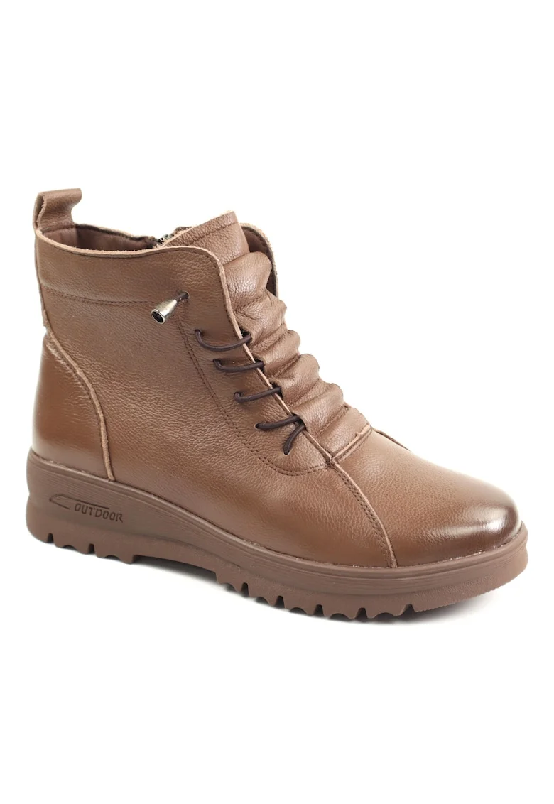 Ghete dama 5851, Maro