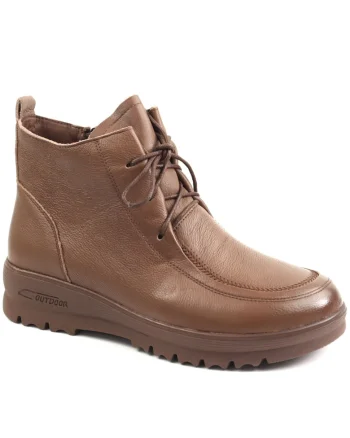 Ghete dama 5853, Maro