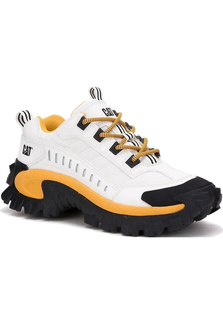 Pantofi pentru barbati,  Piele, Multicolor.