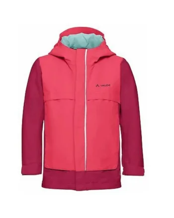 Jacheta softshell cu gluga  Racoon,