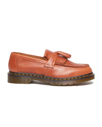 Mocasini Unisex,  Adrian 30686225,