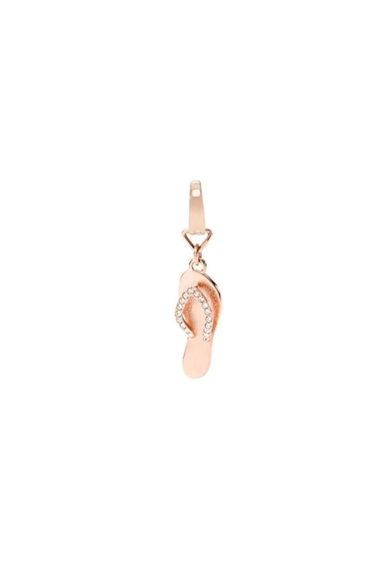 Pandantiv  Charms JF01229791, Rose gold