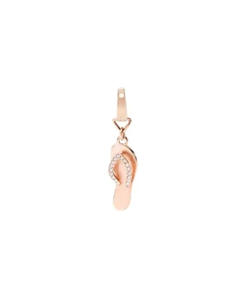 Pandantiv  Charms JF01229791, Rose gold
